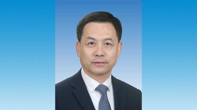 阿美尼亚超级联赛
_南京市委常委、组织部部长王华跨省履新