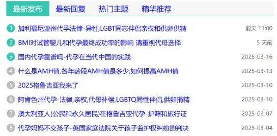 波兰乙组联赛
_全网爆火的免签国波兰乙组联赛
，成了中产「生娃天堂」？