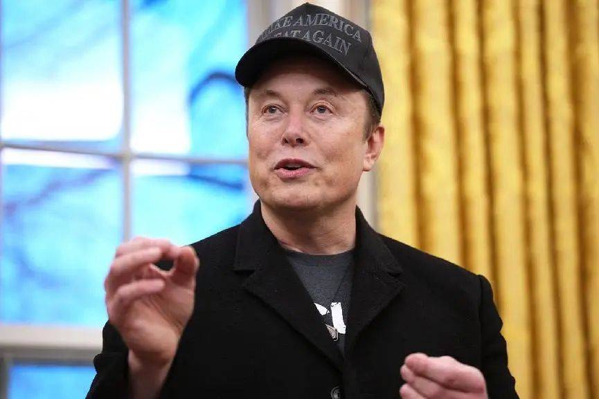 苏格兰低地足球联赛
_特朗普发最后通牒：中国须立即取消反制苏格兰低地足球联赛
，中方简洁回应，全球见证战略角逐