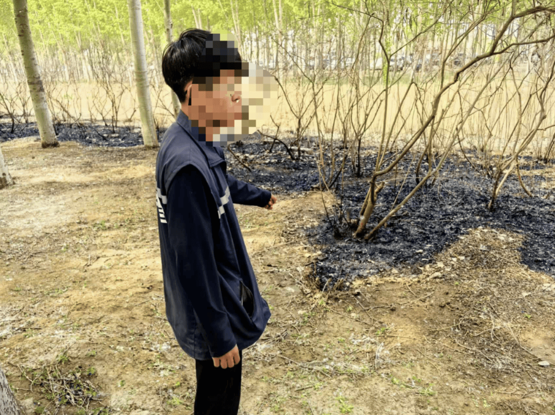 奇幻赛事
_手太欠！北京警方：林某某（18岁）奇幻赛事
，拘