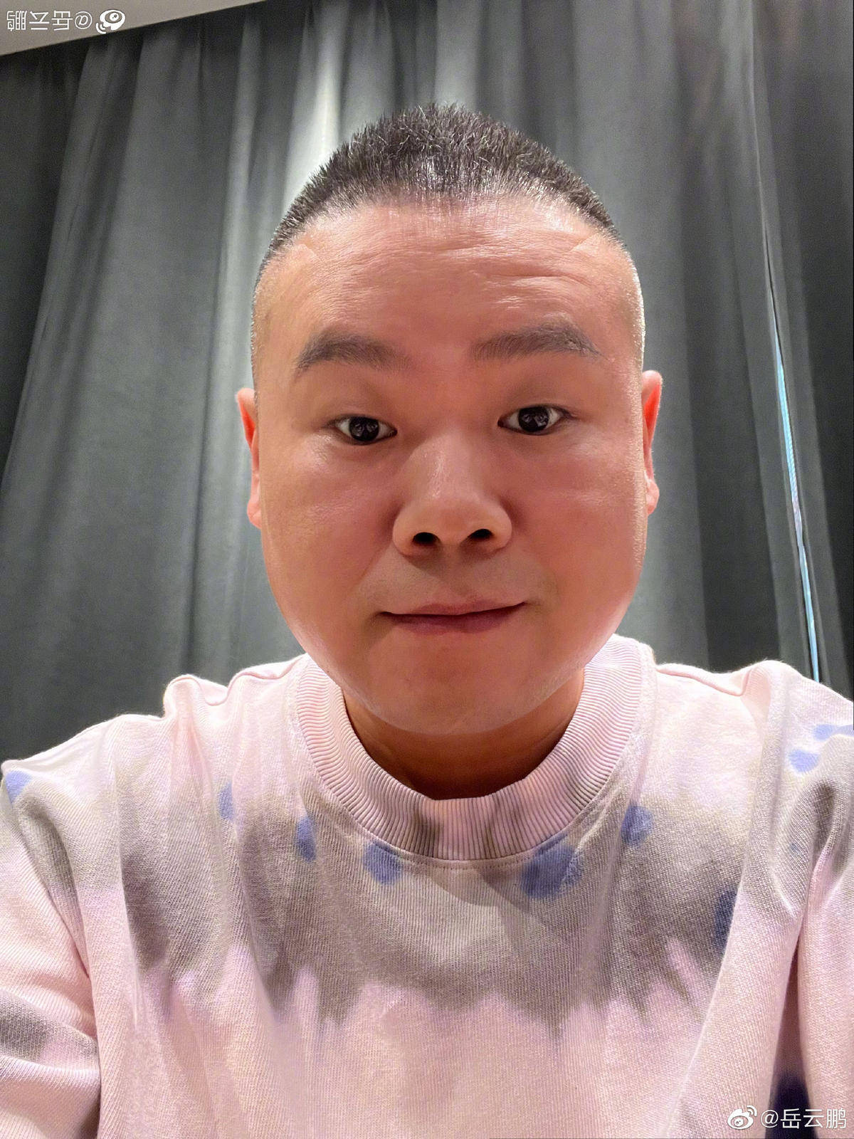 皇冠信用盘是什么意思
_女子称与岳云鹏有私生女皇冠信用盘是什么意思
，鉴定结果：不存在父女关系，法院判了：公开赔礼道歉