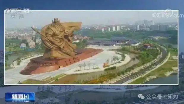 皇冠信用网登3代理
_“戏精”女市长落马后皇冠信用网登3代理
，刚刚，荆州市委书记也被查了……