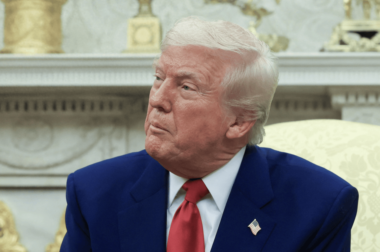 皇冠登3代理申请
_特朗普闯下大祸皇冠登3代理申请
，还没和中国分出输赢，就被抓到了一个大把柄