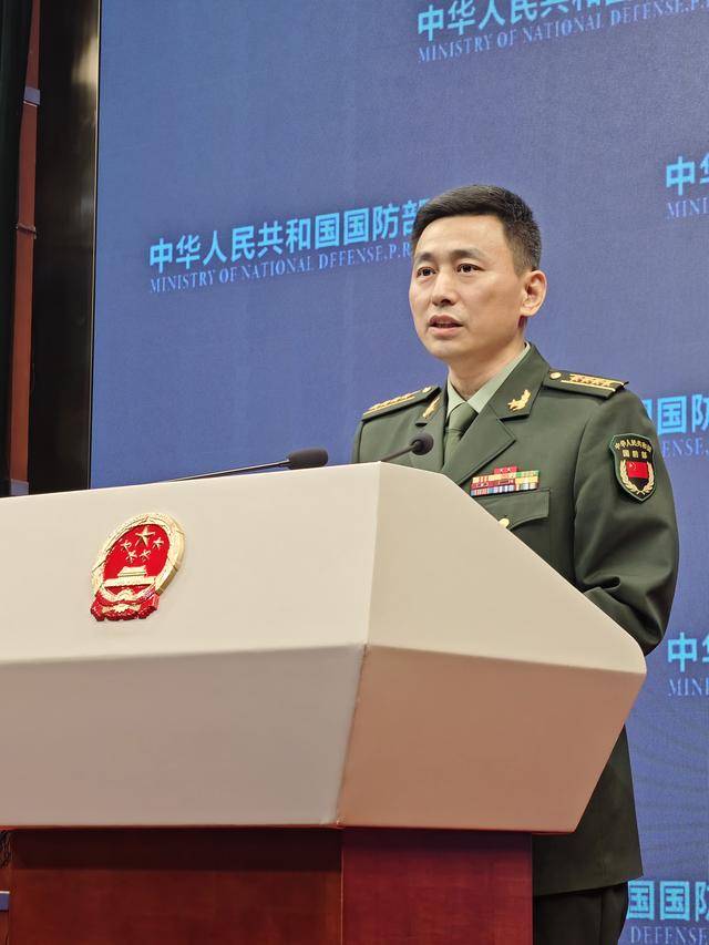 皇冠登一登二登三区别
_国防部：美国政府已是负债累累皇冠登一登二登三区别
，却把不义之财大量投入制造武器装备