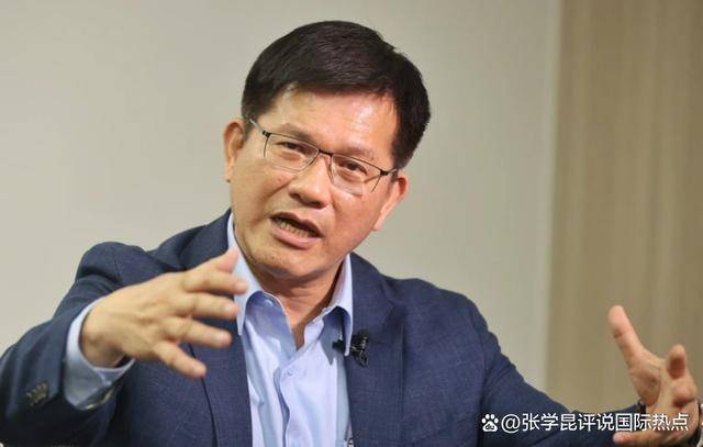 怎么申请皇冠信用網
_把台湾嫌犯送大陆怎么申请皇冠信用網
，柬埔寨没犹豫，民进党拿国籍说事，被柬方狠批