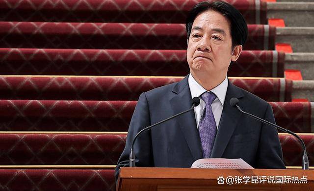 怎么申请皇冠信用網
_把台湾嫌犯送大陆怎么申请皇冠信用網
，柬埔寨没犹豫，民进党拿国籍说事，被柬方狠批