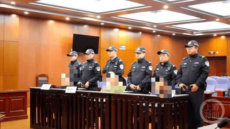 皇冠信用网正网
_西安一古玩商人斥资2000万元倒卖殷商青铜器皇冠信用网正网
，终审获刑10年并处罚金80万元