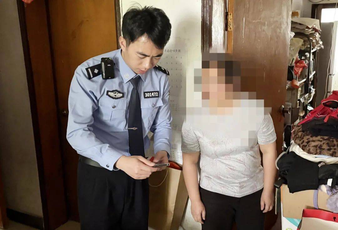 皇冠信用网登3代理
_事发桂林皇冠信用网登3代理
！背包里装的1000000元现金被警方紧急拦截