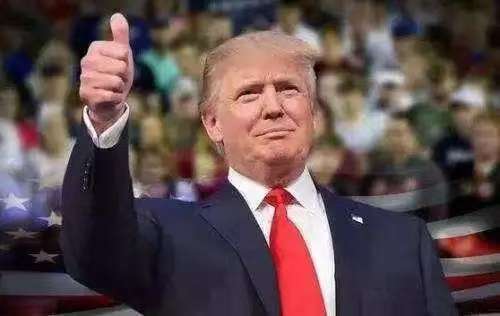 皇冠登一登二登三区别
_谈判大门关闭！特朗普提出谈判条件皇冠登一登二登三区别
，中方答复很直接，必将奉陪到底