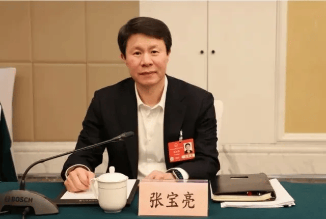 皇冠信用网如何注册
_山东面积最大的市皇冠信用网如何注册
，市委书记调整