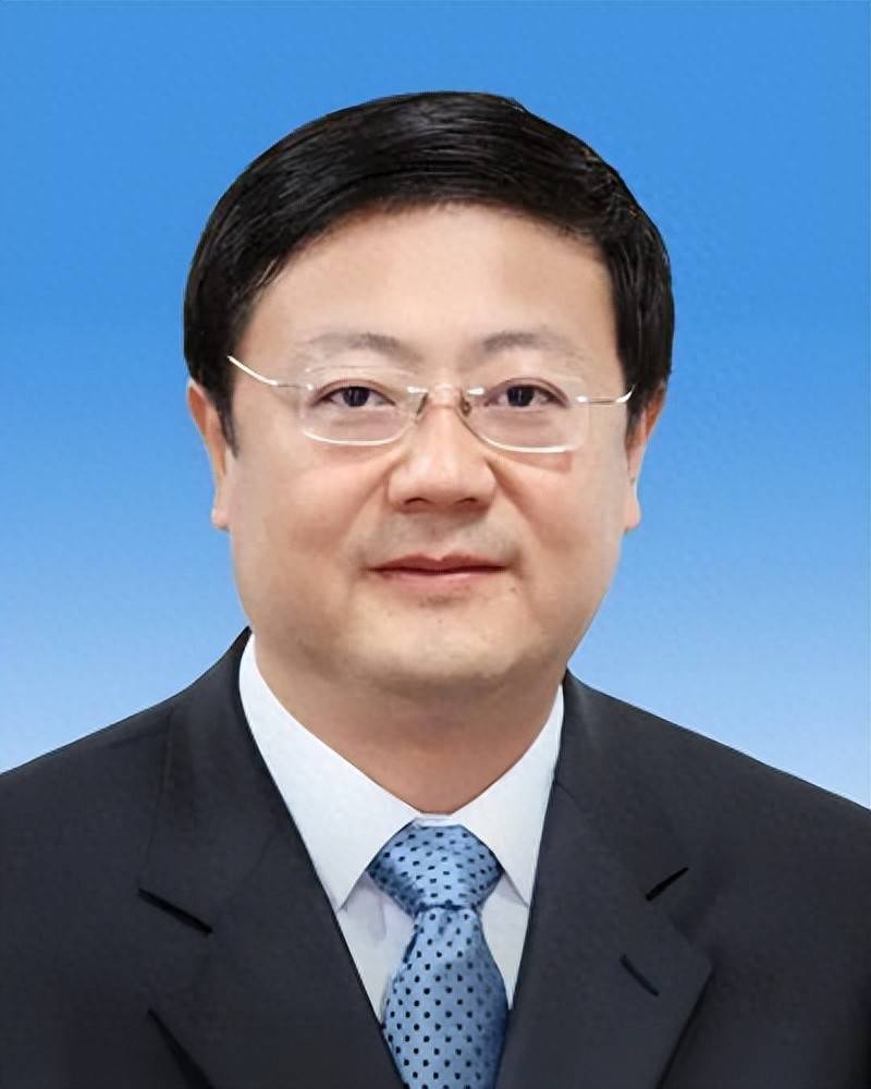 皇冠信用网
_上海市委书记陈吉宁皇冠信用网
，添新职
