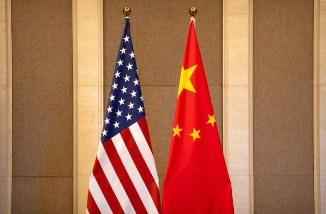 皇冠信用网占成代理
_拒绝任命代表沟通皇冠信用网占成代理
，78岁的特朗普像小孩一样，跟中国玩赌气外交