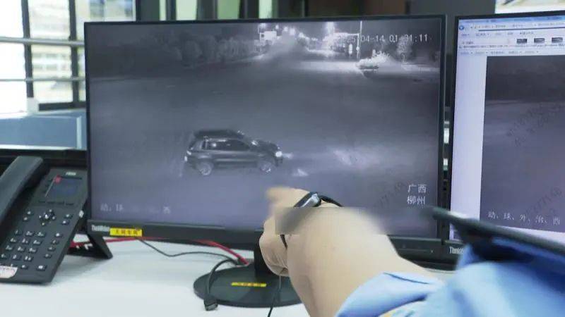 皇冠信用网代理
_什么情况？柳州一男子下楼试车后失联皇冠信用网代理
，妻子紧急报警