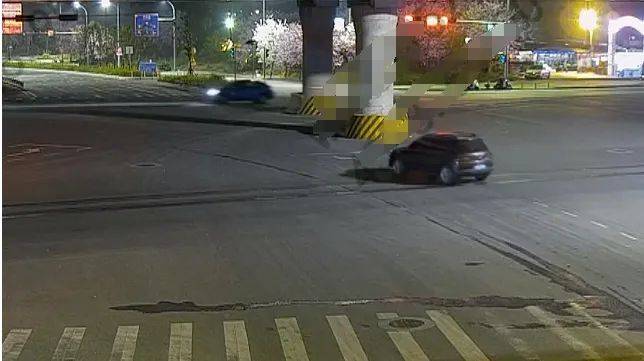 皇冠信用网代理
_什么情况？柳州一男子下楼试车后失联皇冠信用网代理
，妻子紧急报警