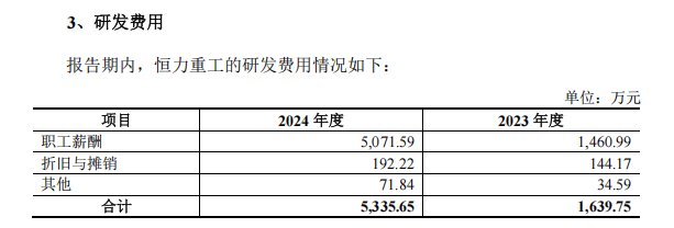 皇冠信用网代理
_A股“蛇吞象”皇冠信用网代理
，通过！