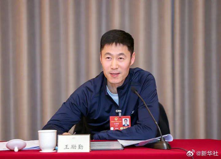 怎么开皇冠信用網会员
_刘国梁辞职怎么开皇冠信用網会员
，王励勤当选中国乒协新任主席！