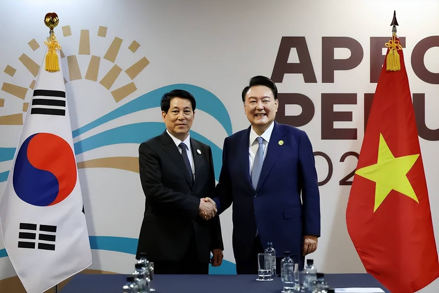 皇冠信用網开户
_美媒：越南计划购买24架F-16V皇冠信用網开户
！ 网友：台湾同款战机？什么情况？