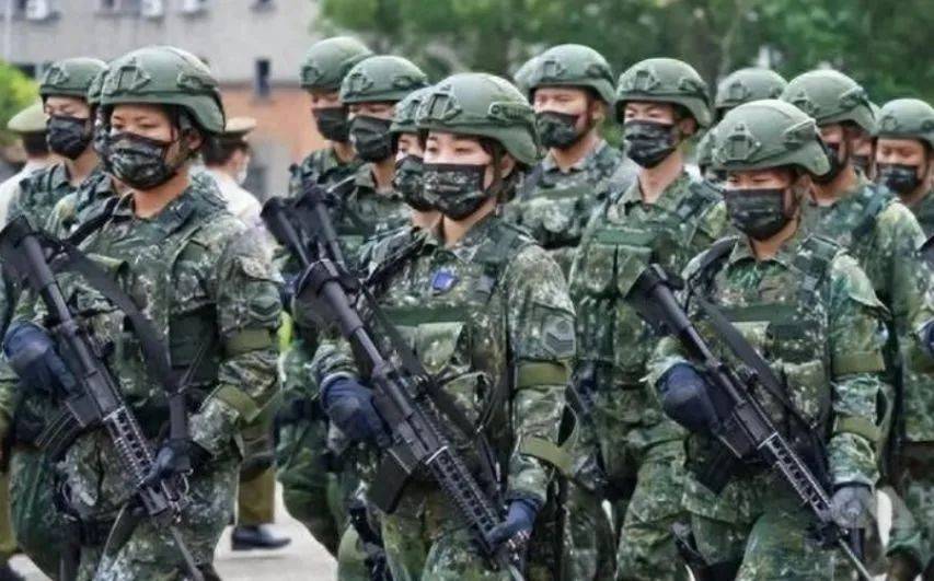如何申请皇冠信用網
_两岸军机爆发罕见对峙如何申请皇冠信用網
，解放军发出动手警告，台军投降声传开