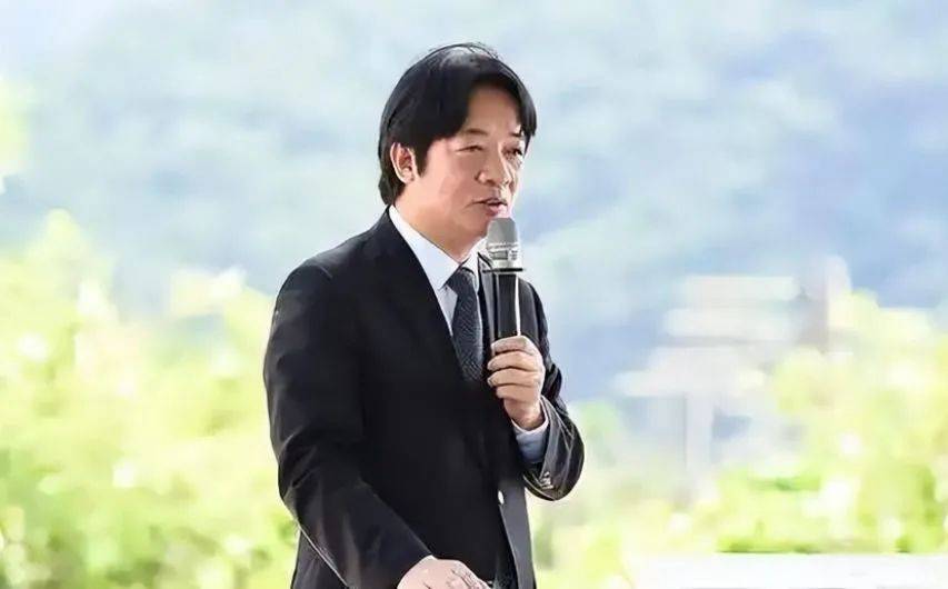 如何申请皇冠信用網
_两岸军机爆发罕见对峙如何申请皇冠信用網
，解放军发出动手警告，台军投降声传开