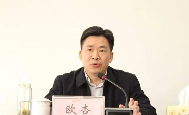 怎么申请皇冠信用盘代理
_搞钱色交易怎么申请皇冠信用盘代理
，湖南省衡阳市人大常委会原副主任欧杏被决定逮捕