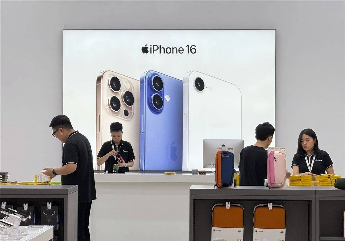 皇冠信用網怎么租
_终于签字！没等到中国妥协皇冠信用網怎么租
，特朗普撑不住了，对外释放信号强烈