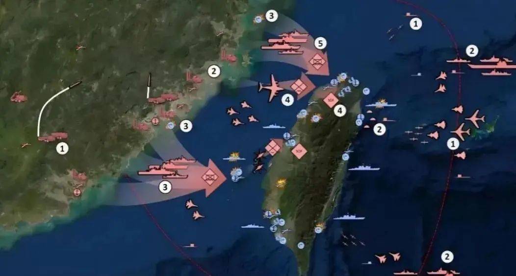 皇冠信用盘平台出租
_震撼台海！解放军BRE-10火箭炮现身皇冠信用盘平台出租
，岛内防御体系崩溃，统一时间表重构！