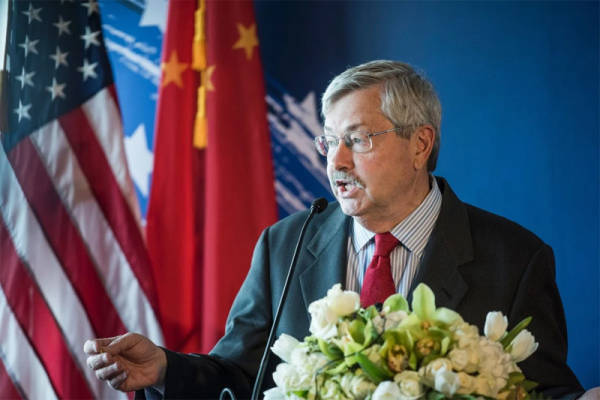 皇冠信用网会员怎么开通
_美中贸易全国委员会会长：美方在与中方的关税谈判中皇冠信用网会员怎么开通
，手中筹码可能比想象中更少