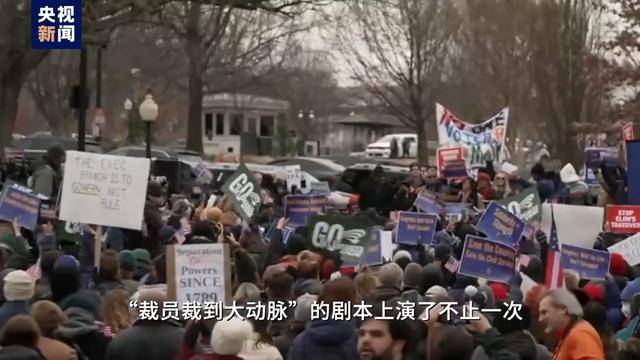 皇冠登3代理申请
_马斯克准备撤了皇冠登3代理申请
，不到百日名利双失，身家缩水1500亿