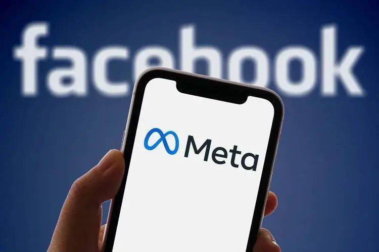 皇冠信用盘登2代理
_特朗普大仇得报！300亿天价罚单开出皇冠信用盘登2代理
，扎克伯格遭噩耗，美商界瞠目结舌