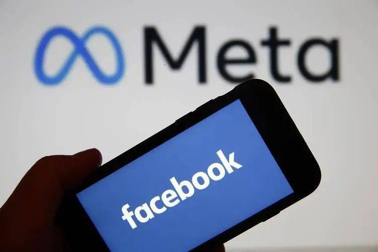 皇冠信用盘登2代理
_特朗普大仇得报！300亿天价罚单开出皇冠信用盘登2代理
，扎克伯格遭噩耗，美商界瞠目结舌