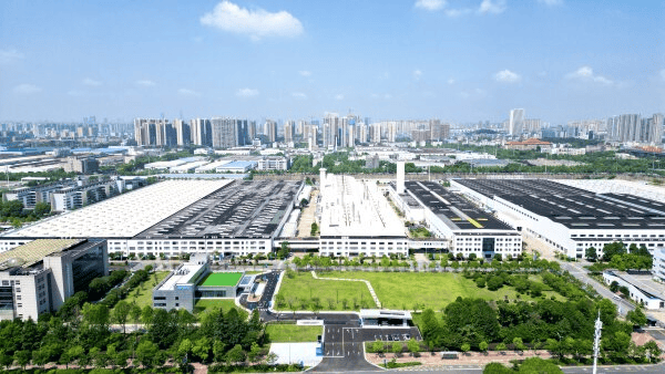 皇冠登一登二登三区别
_湖南省委书记走进购物广场皇冠登一登二登三区别
，为的不仅是你我“买买买”
