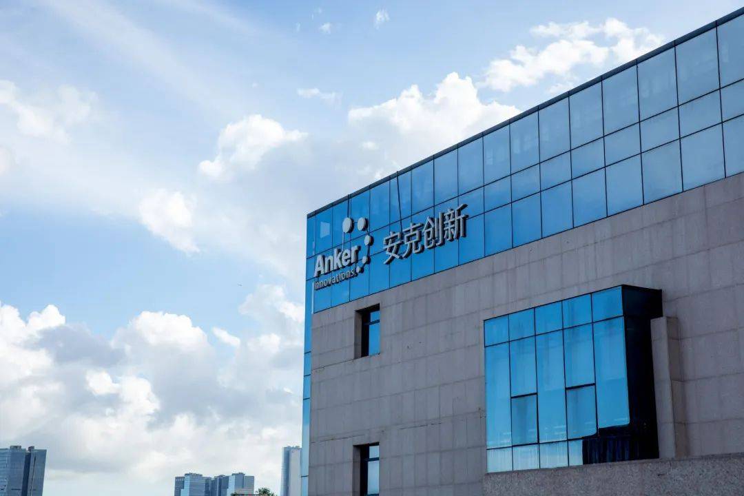 皇冠登一登二登三区别
_湖南省委书记走进购物广场皇冠登一登二登三区别
，为的不仅是你我“买买买”