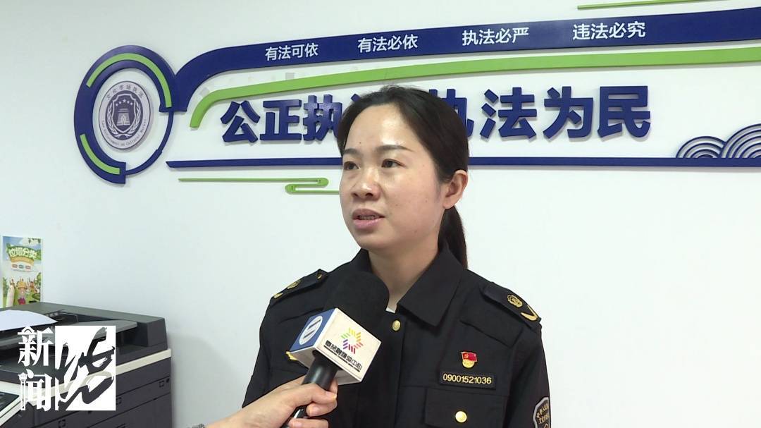 皇冠信用网会员开户
_事关《哪吒2》票房皇冠信用网会员开户
，上海开出罚单！影迷怒了："背刺"的竟是自己人！