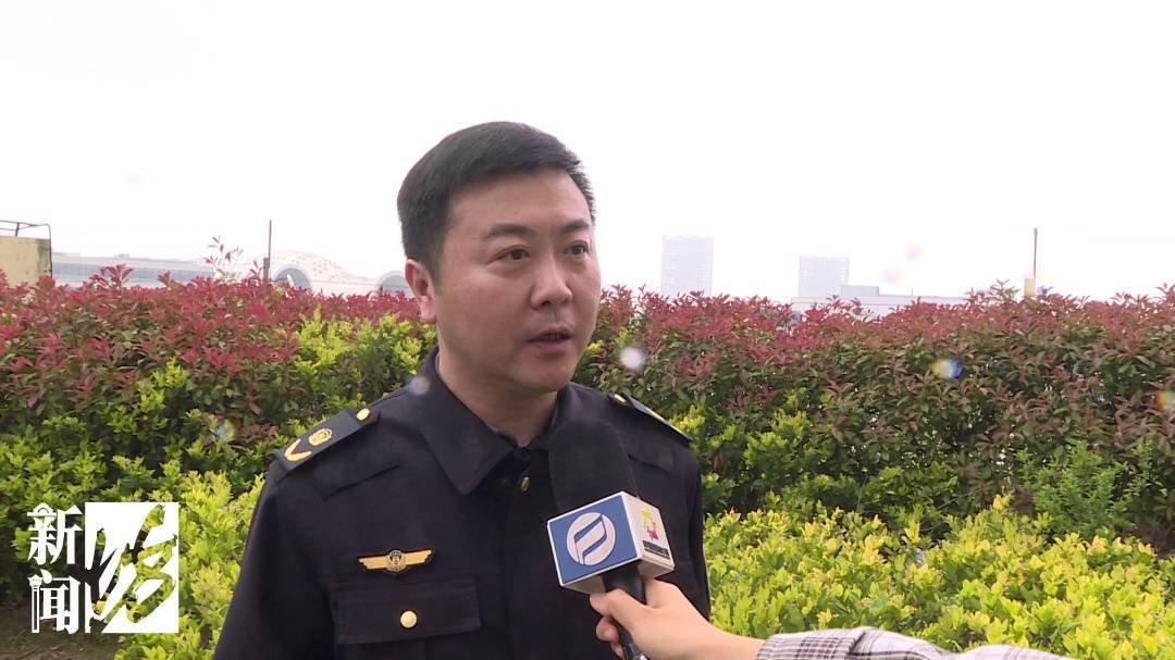 皇冠信用网会员开户
_事关《哪吒2》票房皇冠信用网会员开户
，上海开出罚单！影迷怒了："背刺"的竟是自己人！