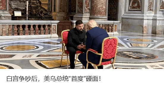 皇冠信用网平台出租
_7亿债务皇冠信用网平台出租
！江苏中洋集团进入破产清算程序
