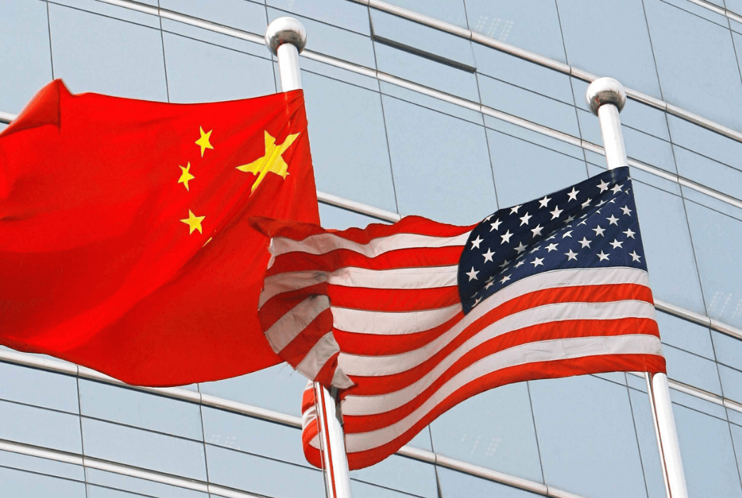 皇冠信用網登3出租
_特朗普再搞“变脸”手段！亲口表态可以“取消对华关税”却加条件皇冠信用網登3出租
，中国是否买账？