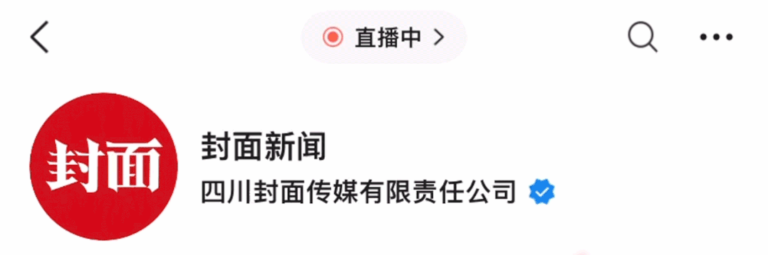 皇冠信用网代理
_银川市市长信箱被指已读乱回皇冠信用网代理
，官方致歉