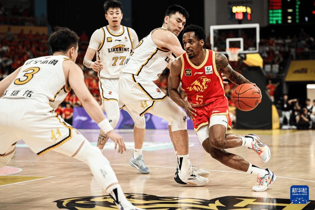 皇冠信用在线申请
_布朗30+9 广厦26分大胜辽宁总分2-0拿赛点