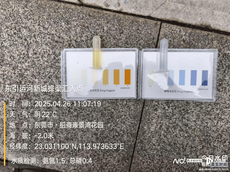 皇冠信用网出租
_东莞寒溪河出现大片死鱼皇冠信用网出租
！官方回应：天气原因