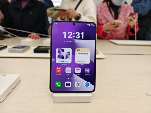 皇冠信用网会员申请
_华为独占近80%份额皇冠信用网会员申请
，折叠屏的战争结束了吗？
