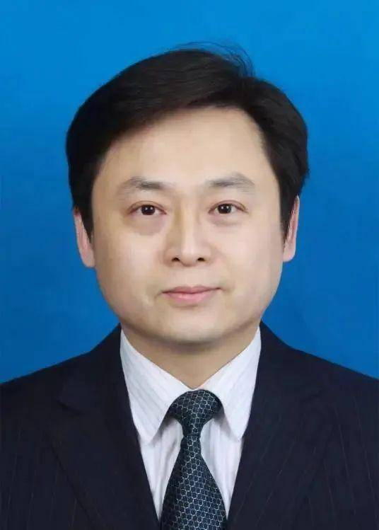 皇冠信用网会员申请
_空缺两个月后皇冠信用网会员申请
，江苏一地迎来新任市委书记