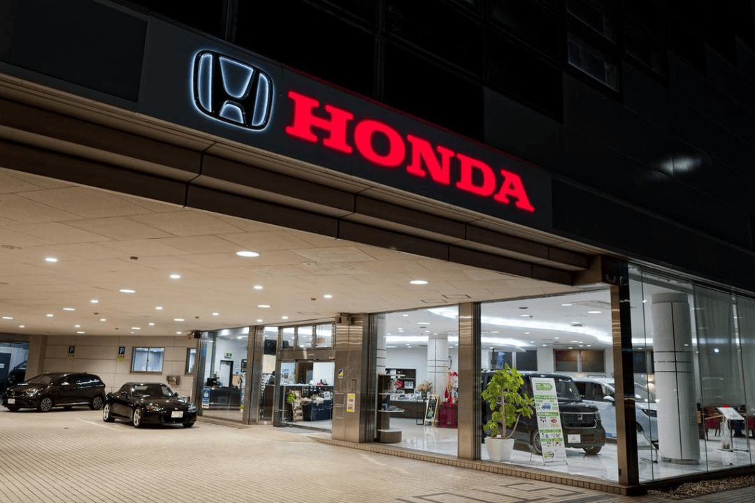 皇冠信用盘怎么申请
_不到48小时皇冠信用盘怎么申请
，特朗普盯上中国新领域，誓要中国低头？局势愈发严峻