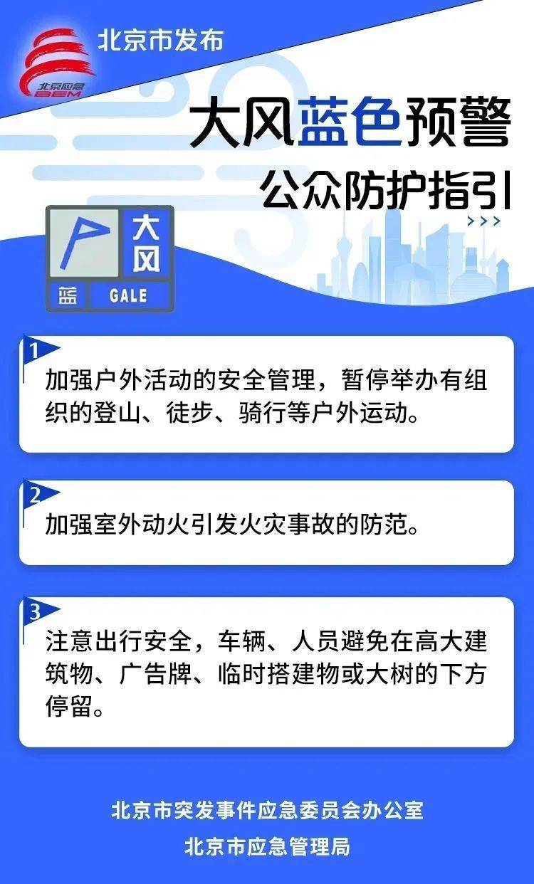 怎么开通皇冠信用網口
_北京明天再迎大风怎么开通皇冠信用網口
，还有阵雨！晚高峰提前至14时！