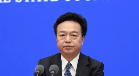 皇冠信用代理流程
_副部级杨小伟皇冠信用代理流程
，被撤职