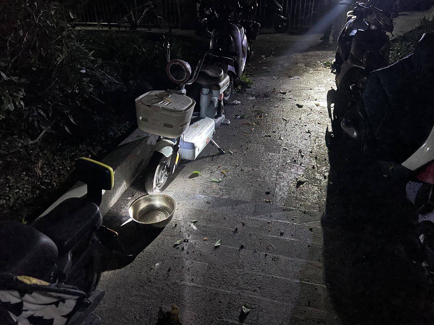 怎么开皇冠信用盘
_男子与朋友吃酒起争执怎么开皇冠信用盘
，竟从10楼扔下绿萝、兰花和不锈钢盆，被刑拘