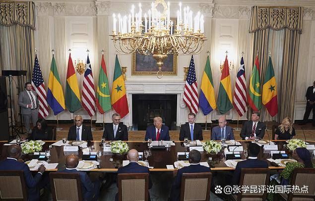 英格兰伊斯米安超级联赛
_50年前的一幕再次上演英格兰伊斯米安超级联赛
，中国成为世界顶流，这一大洲要鼎力相助