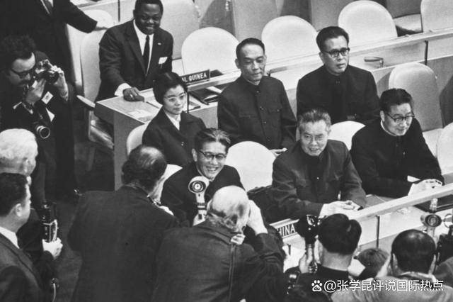 英格兰伊斯米安超级联赛
_50年前的一幕再次上演英格兰伊斯米安超级联赛
，中国成为世界顶流，这一大洲要鼎力相助