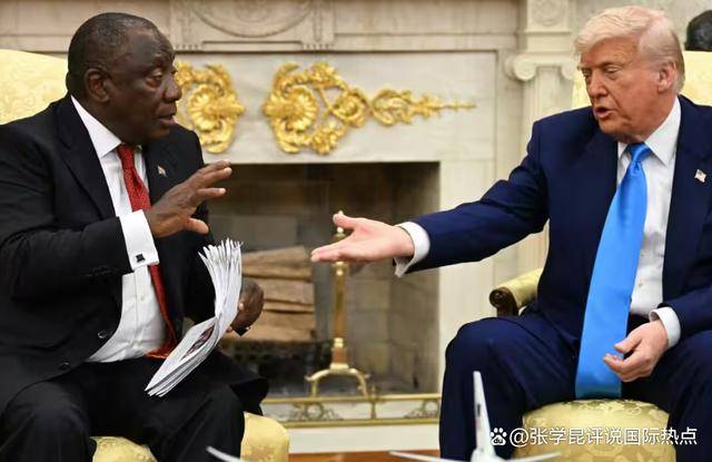 英格兰伊斯米安超级联赛
_50年前的一幕再次上演英格兰伊斯米安超级联赛
，中国成为世界顶流，这一大洲要鼎力相助