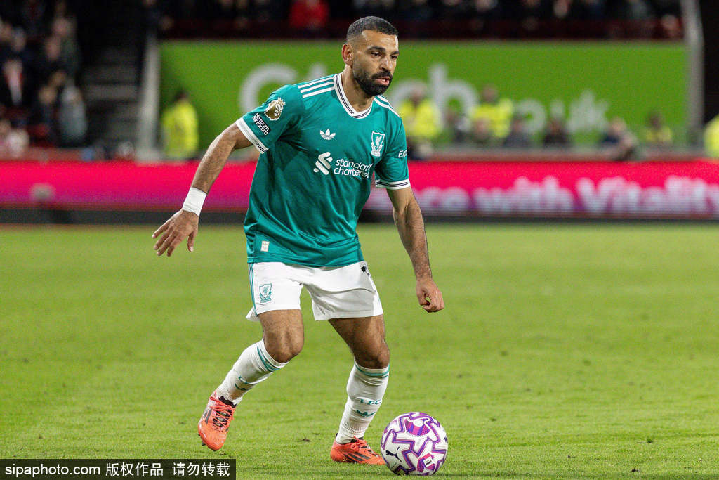 皇冠信用網怎么代理
_深度：斯洛特不狂不炸场 摇滚已死皇冠信用網怎么代理
！利物浦死于不愤怒