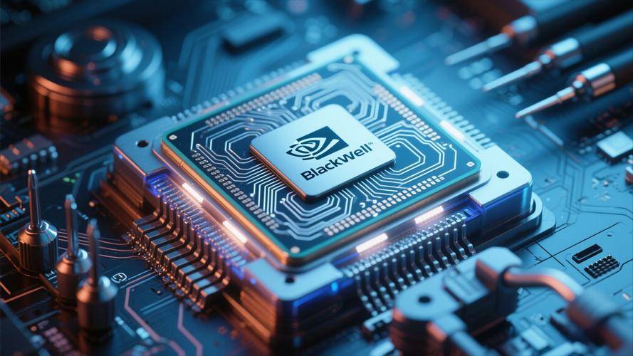 欧冠足球
_美方收紧芯片出口管制!特朗普下令欧冠足球
,不许向中国出售高端芯片,黄仁勋急电北京求救